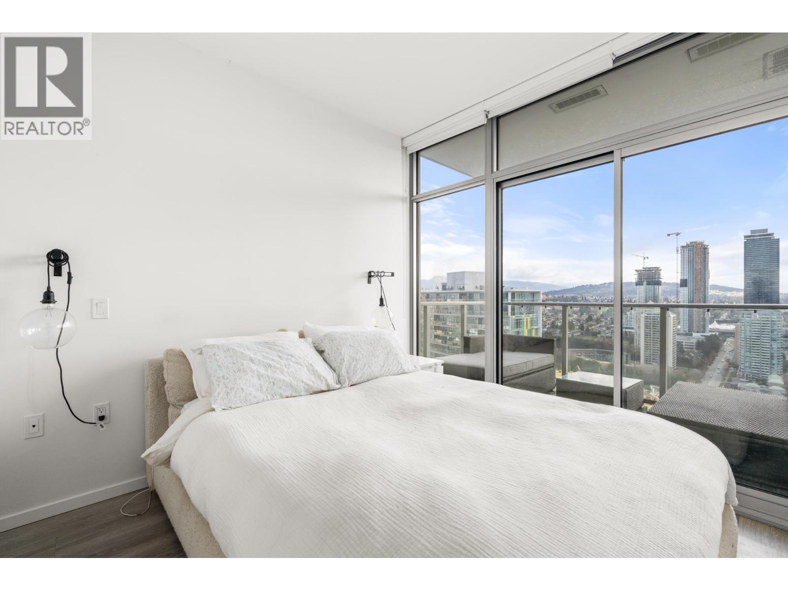 3302 1888 Gilmore Avenue, Burnaby, British Columbia  V5C 0L2 - Photo 9 - R3100970