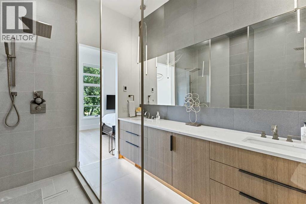 809 Drury Avenue Ne, Calgary, Alberta  T2E 0M3 - Photo 29 - A2290626