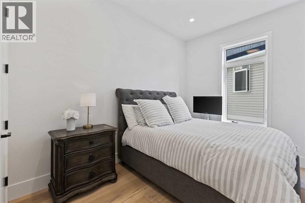 809 Drury Avenue Ne, Calgary, Alberta  T2E 0M3 - Photo 31 - A2290626