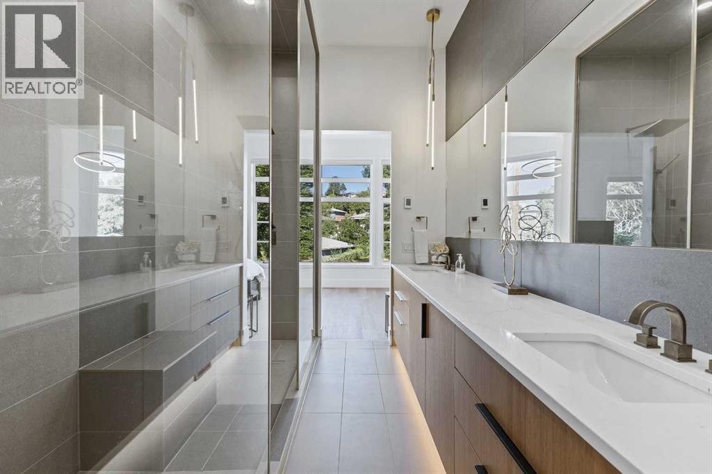 809 Drury Avenue Ne, Calgary, Alberta  T2E 0M3 - Photo 30 - A2290626