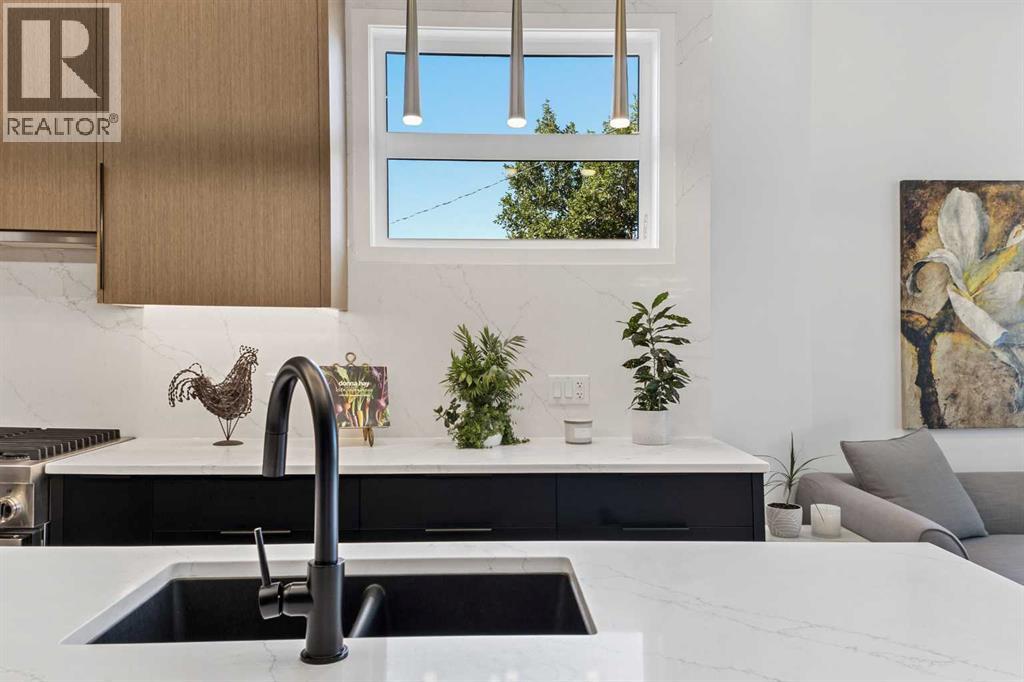 809 Drury Avenue Ne, Calgary, Alberta  T2E 0M3 - Photo 14 - A2290626