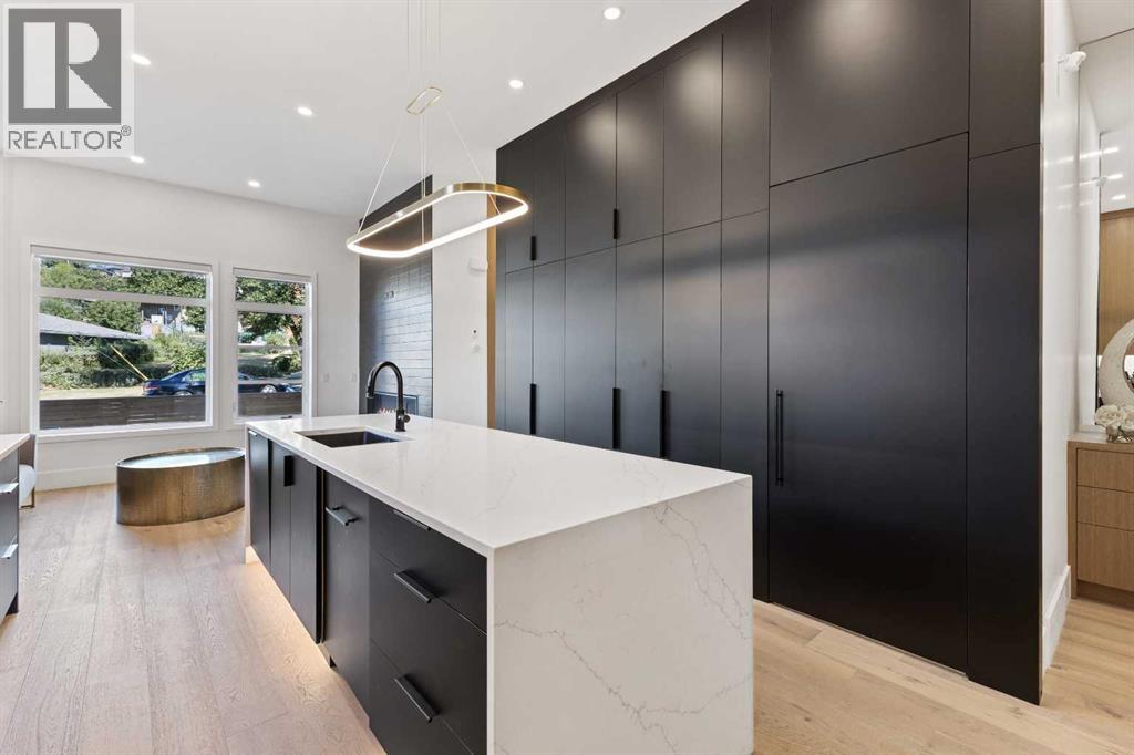 809 Drury Avenue Ne, Calgary, Alberta  T2E 0M3 - Photo 16 - A2290626