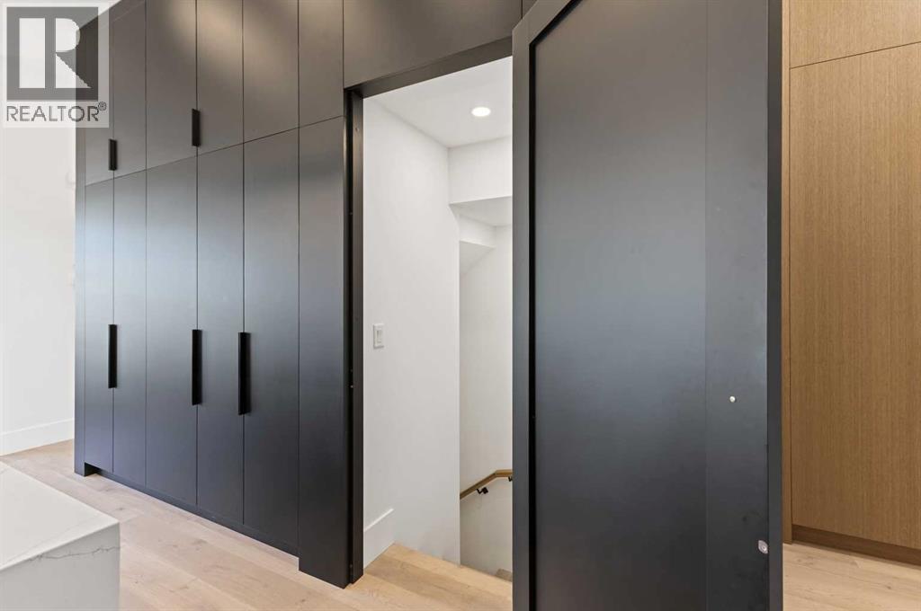 809 Drury Avenue Ne, Calgary, Alberta  T2E 0M3 - Photo 35 - A2290626