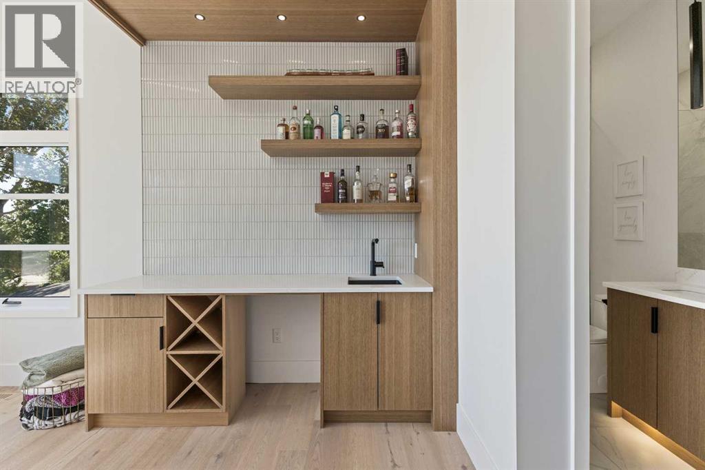 809 Drury Avenue Ne, Calgary, Alberta  T2E 0M3 - Photo 23 - A2290626