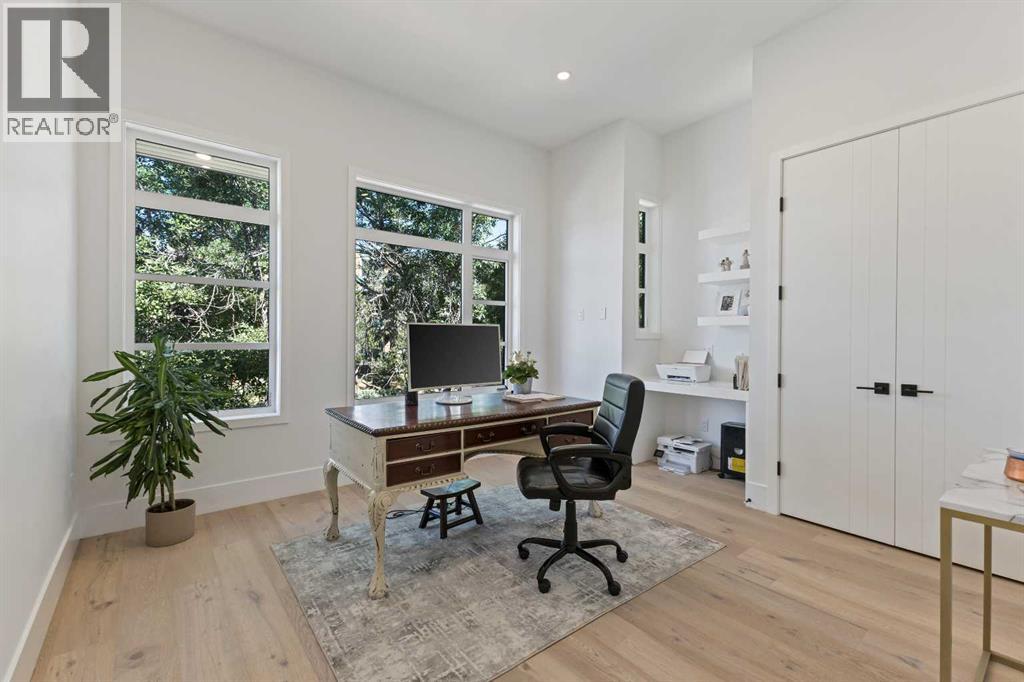 809 Drury Avenue Ne, Calgary, Alberta  T2E 0M3 - Photo 33 - A2290626