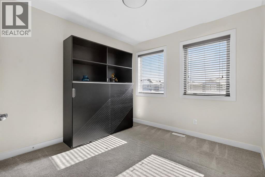 258 Redstone Drive Ne, Calgary, Alberta  T3N 0N3 - Photo 28 - A2291913