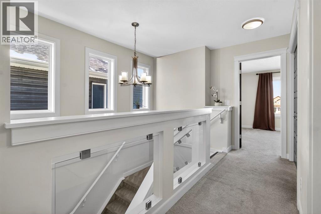 258 Redstone Drive Ne, Calgary, Alberta  T3N 0N3 - Photo 18 - A2291913