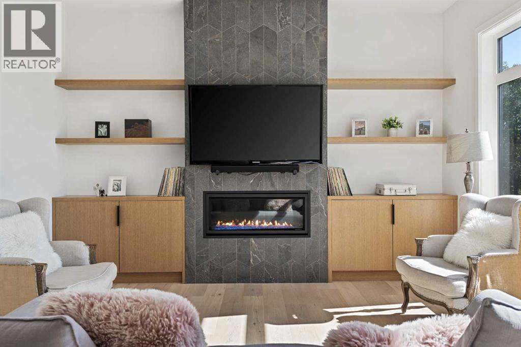 809 Drury Avenue Ne, Calgary, Alberta  T2E 0M3 - Photo 24 - A2290626