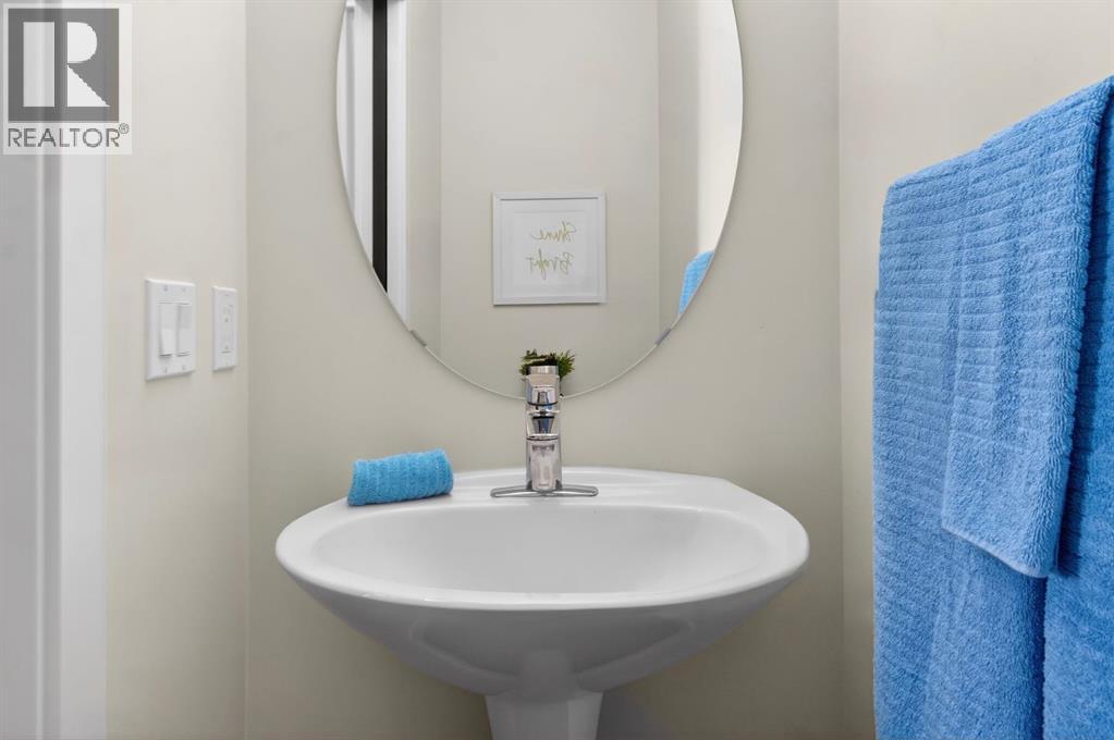 258 Redstone Drive Ne, Calgary, Alberta  T3N 0N3 - Photo 17 - A2291913