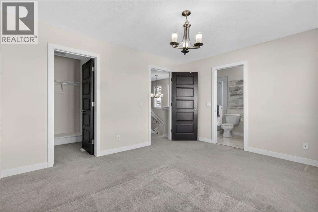 258 Redstone Drive Ne, Calgary, Alberta  T3N 0N3 - Photo 22 - A2291913