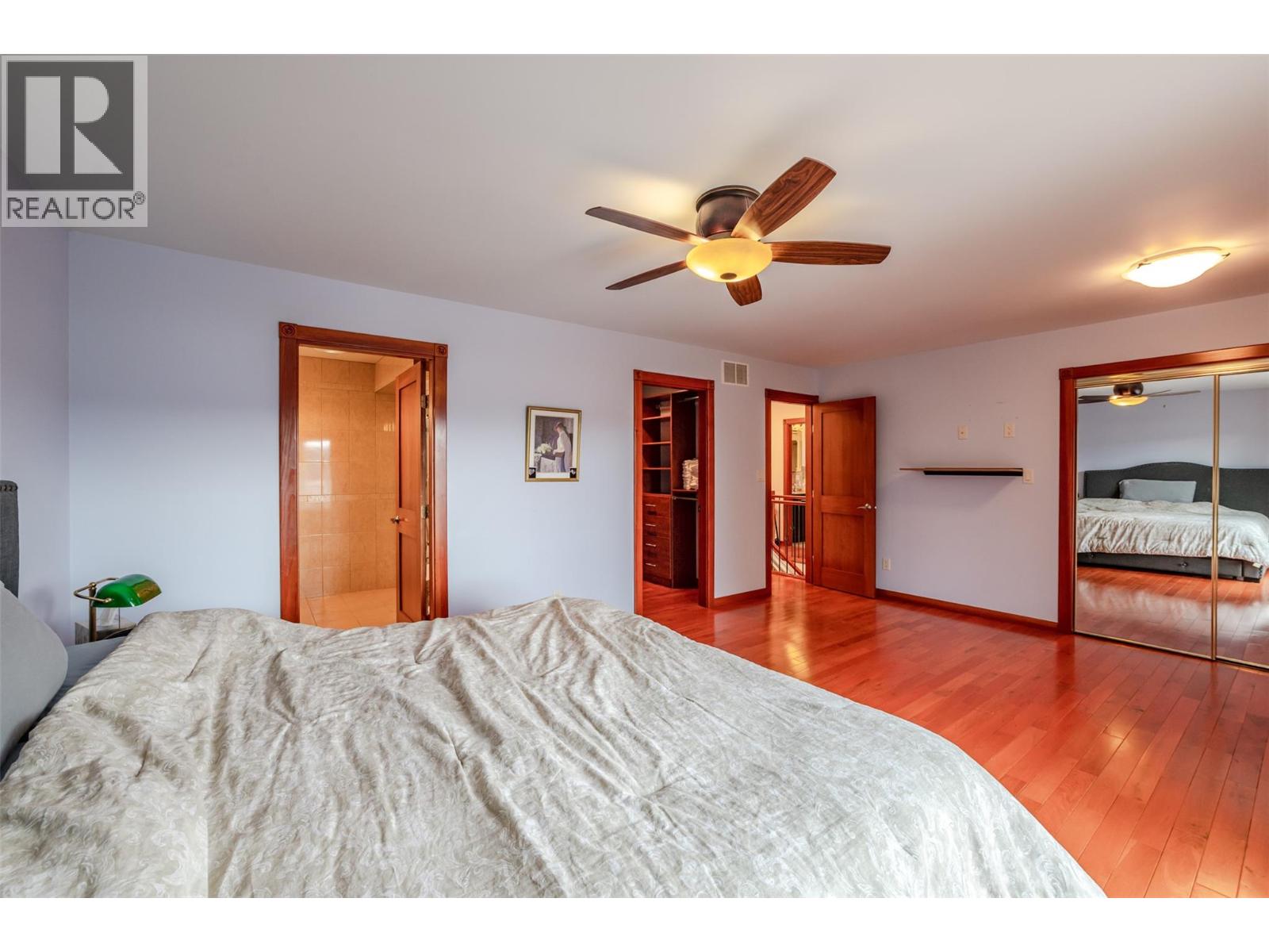 3210 Bartlett Road, Naramata, British Columbia  V0H 1N1 - Photo 21 - 10376875