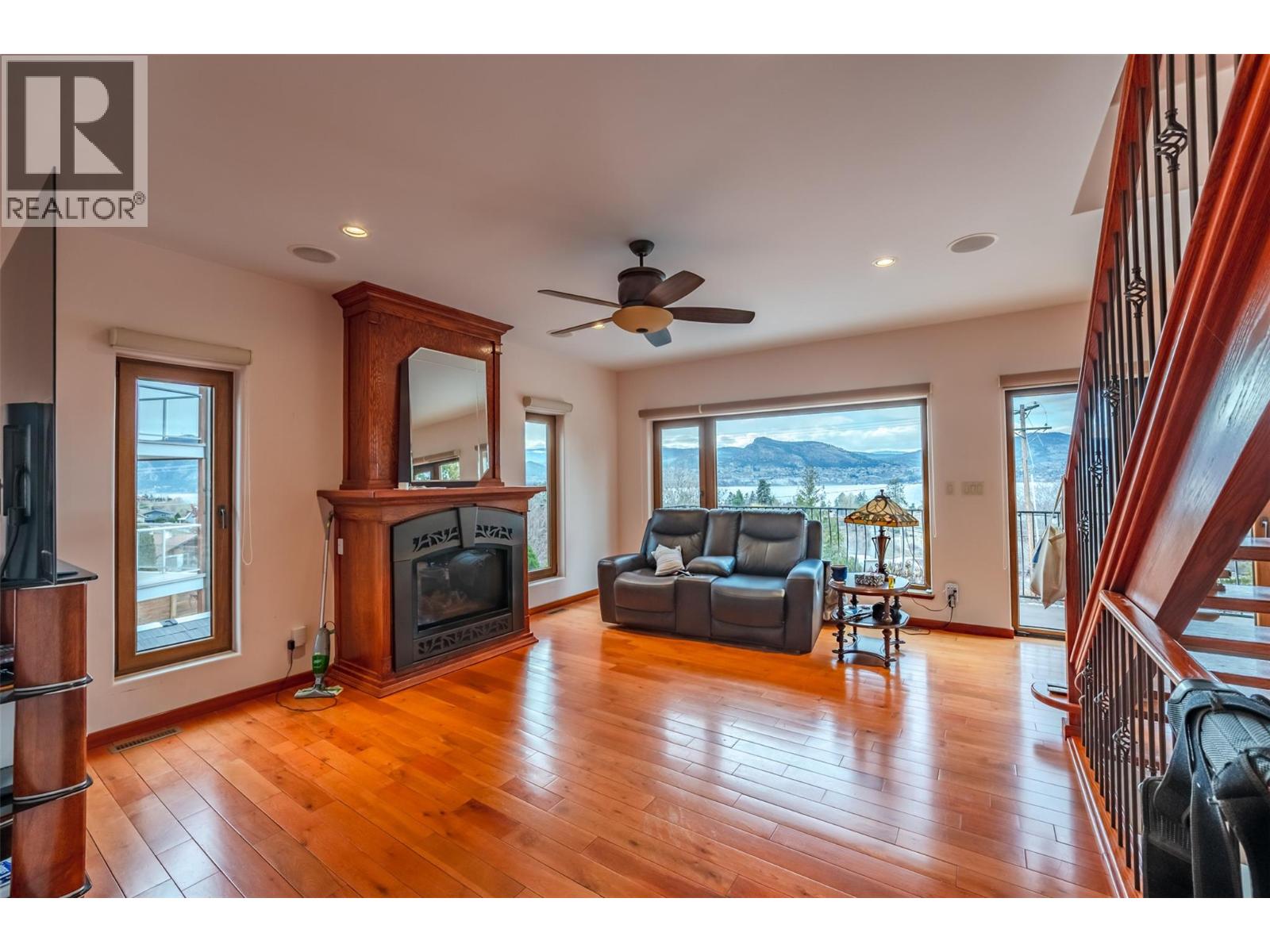 3210 Bartlett Road, Naramata, British Columbia  V0H 1N1 - Photo 17 - 10376875