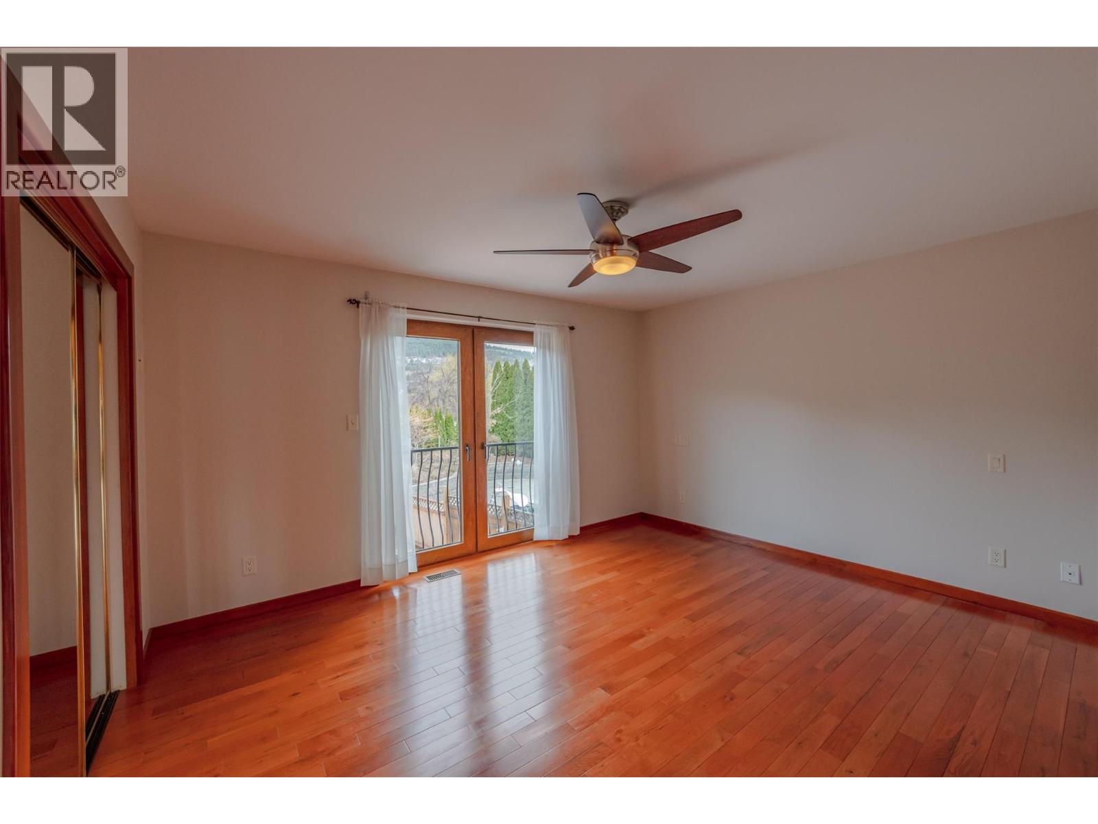 3210 Bartlett Road, Naramata, British Columbia  V0H 1N1 - Photo 25 - 10376875