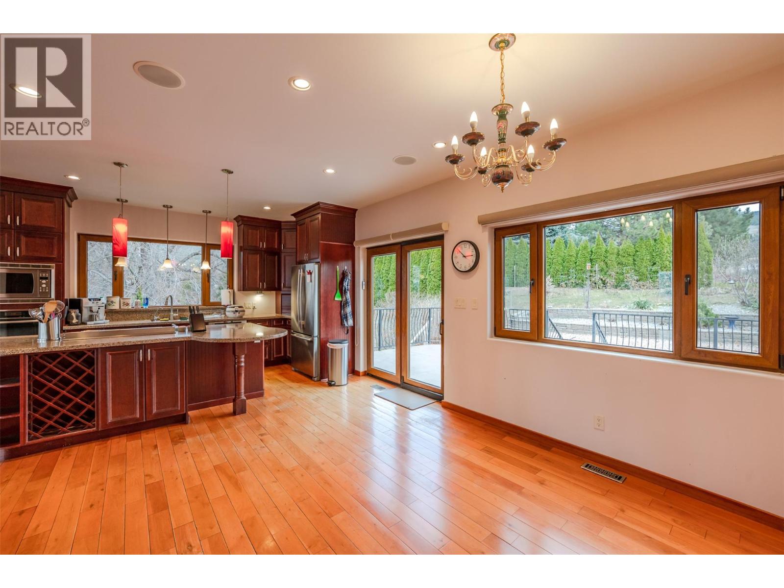 3210 Bartlett Road, Naramata, British Columbia  V0H 1N1 - Photo 8 - 10376875