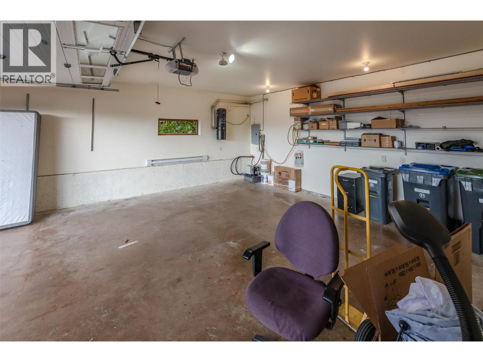 3210 Bartlett Road, Naramata, British Columbia  V0H 1N1 - Photo 32 - 10376875