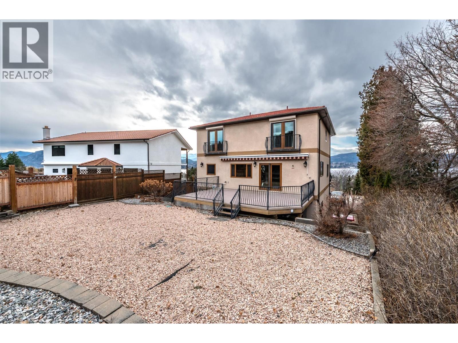 3210 Bartlett Road, Naramata, British Columbia  V0H 1N1 - Photo 36 - 10376875