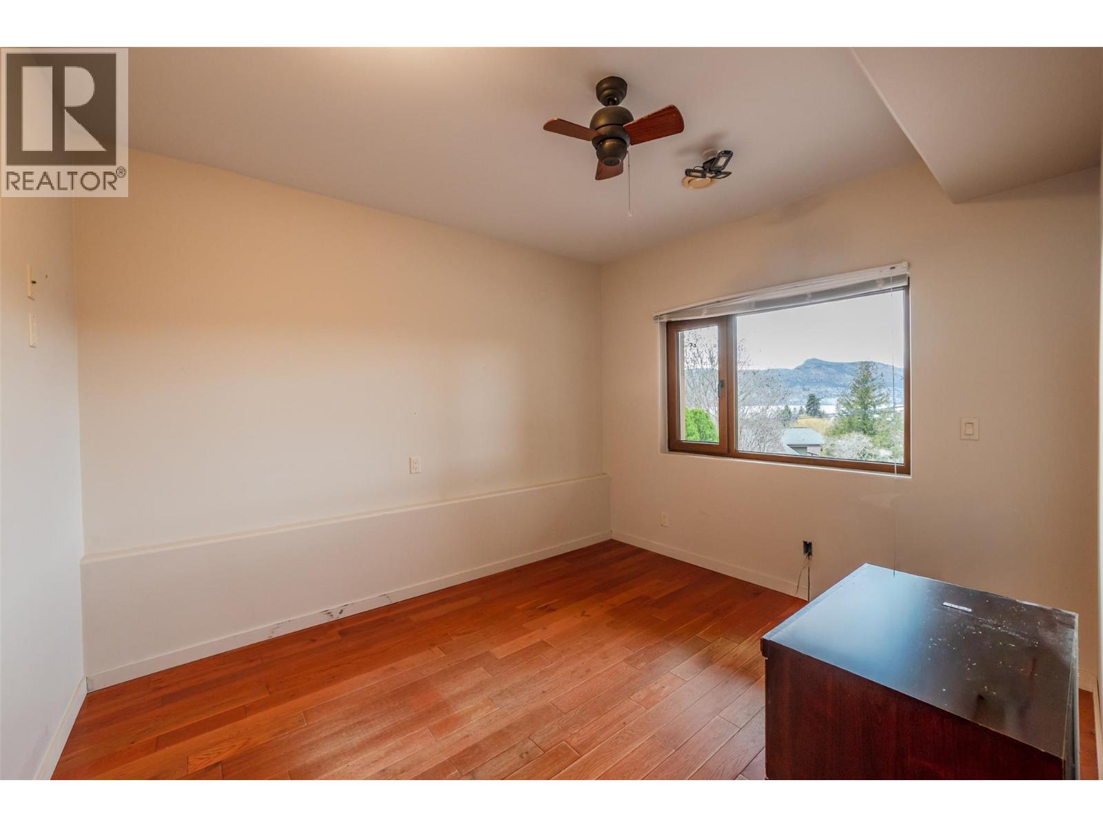 3210 Bartlett Road, Naramata, British Columbia  V0H 1N1 - Photo 29 - 10376875