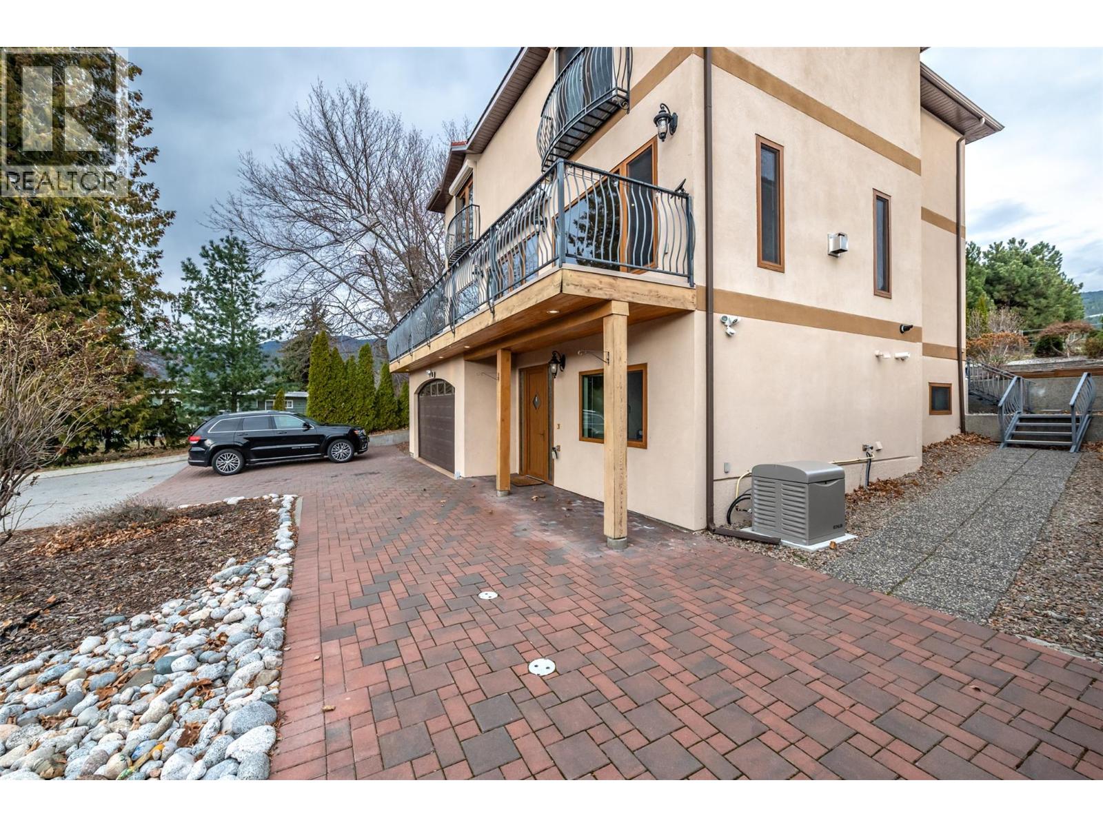 3210 Bartlett Road, Naramata, British Columbia  V0H 1N1 - Photo 37 - 10376875