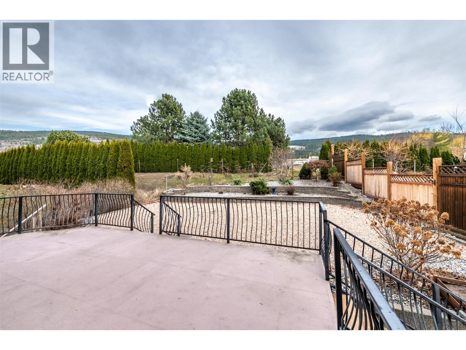 3210 Bartlett Road, Naramata, British Columbia  V0H 1N1 - Photo 34 - 10376875