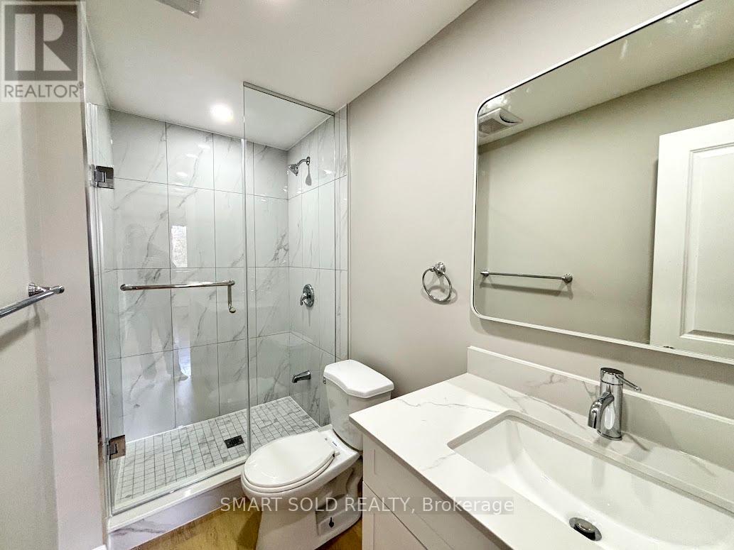 2 - 65 Garthdale Court, Toronto, Ontario  M3H 5P7 - Photo 12 - C12772202