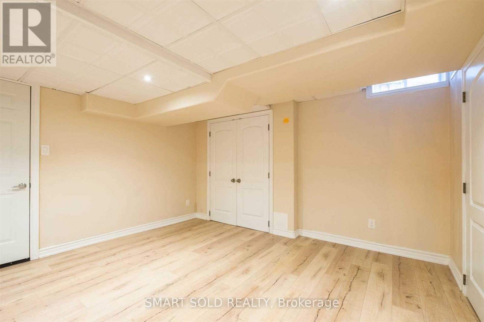 Upper - 49 Garyscholl Road, Vaughan, Ontario  L4H 3R4 - Photo 20 - N12776718