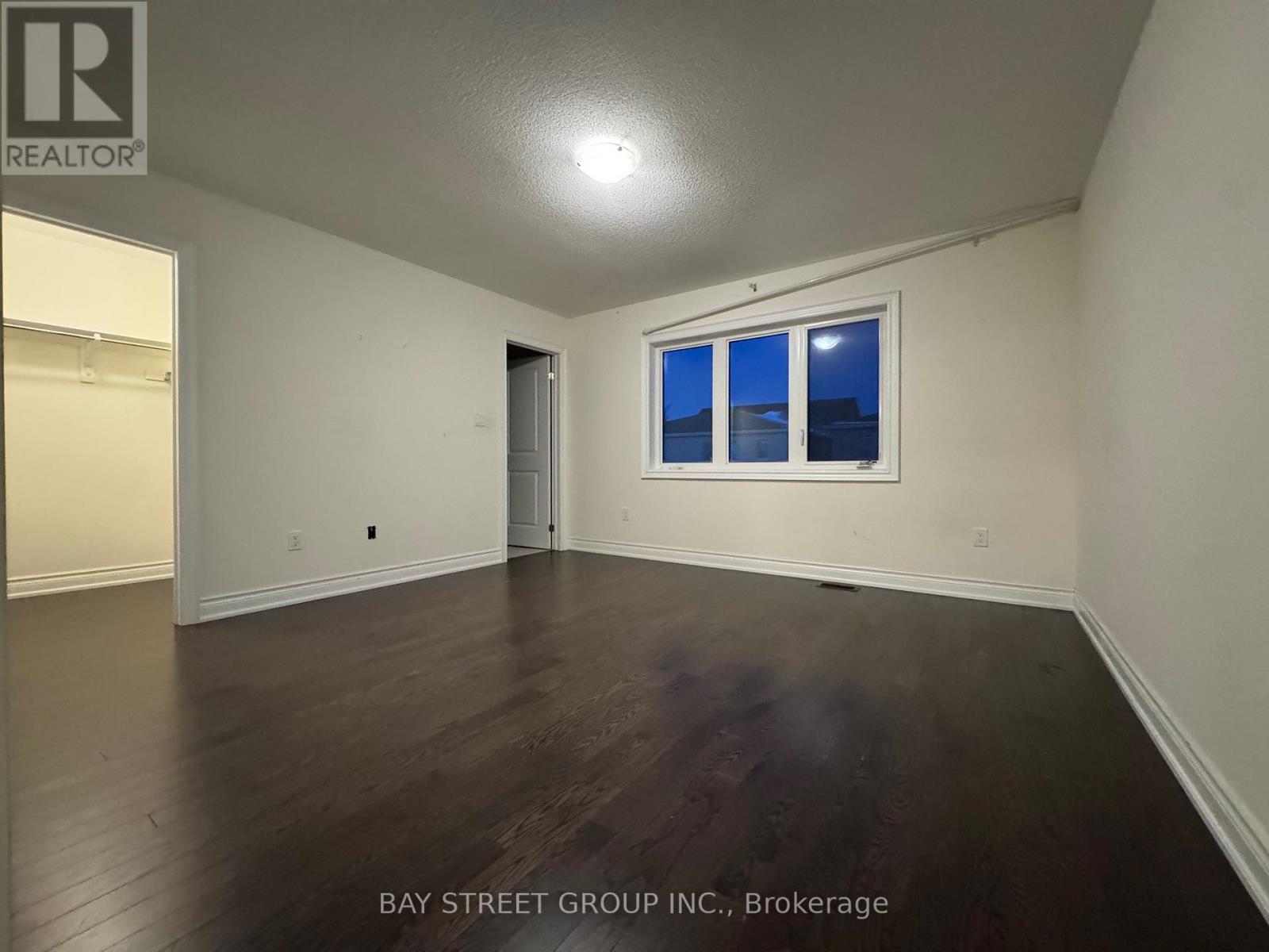 370 Kirkham Drive, Markham, Ontario  L3S 0E4 - Photo 26 - N12846158