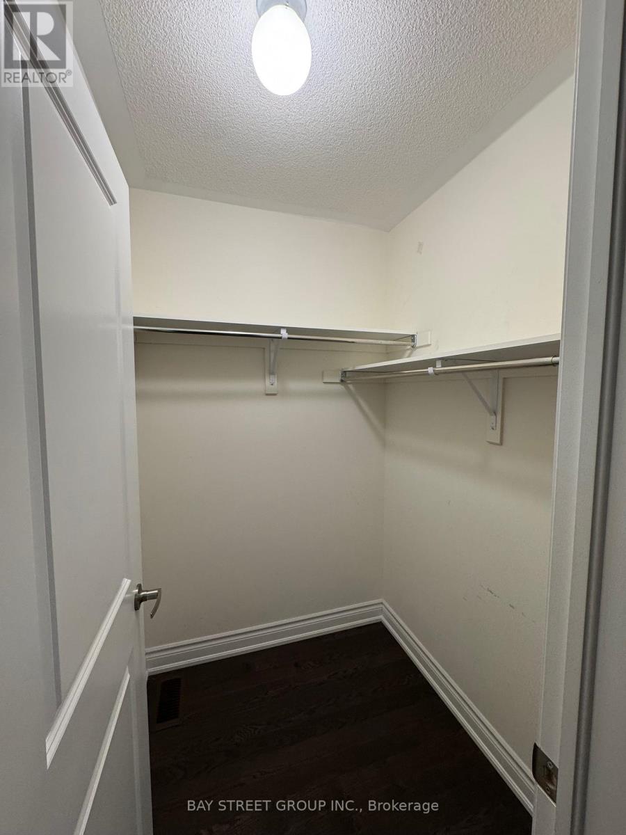 370 Kirkham Drive, Markham, Ontario  L3S 0E4 - Photo 27 - N12846158