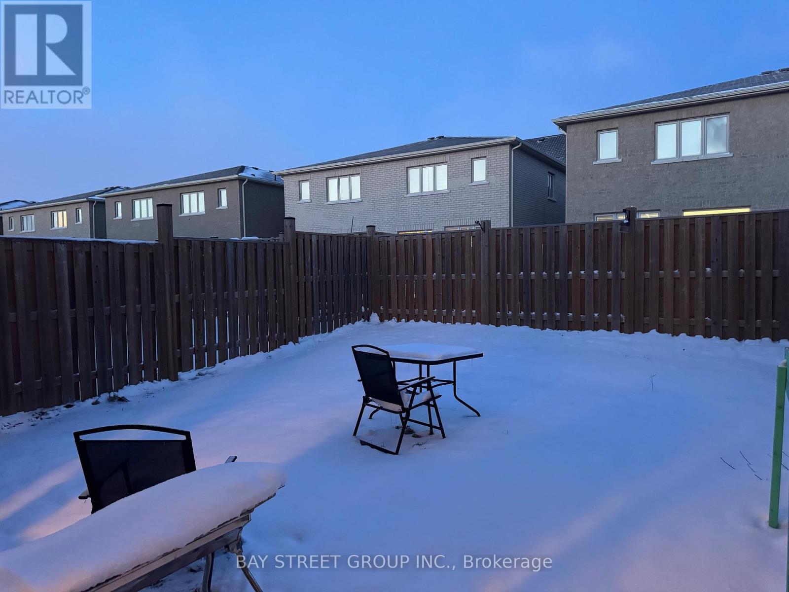 370 Kirkham Drive, Markham, Ontario  L3S 0E4 - Photo 30 - N12846158