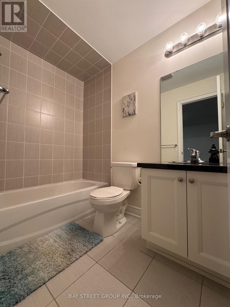 370 Kirkham Drive, Markham, Ontario  L3S 0E4 - Photo 28 - N12846158