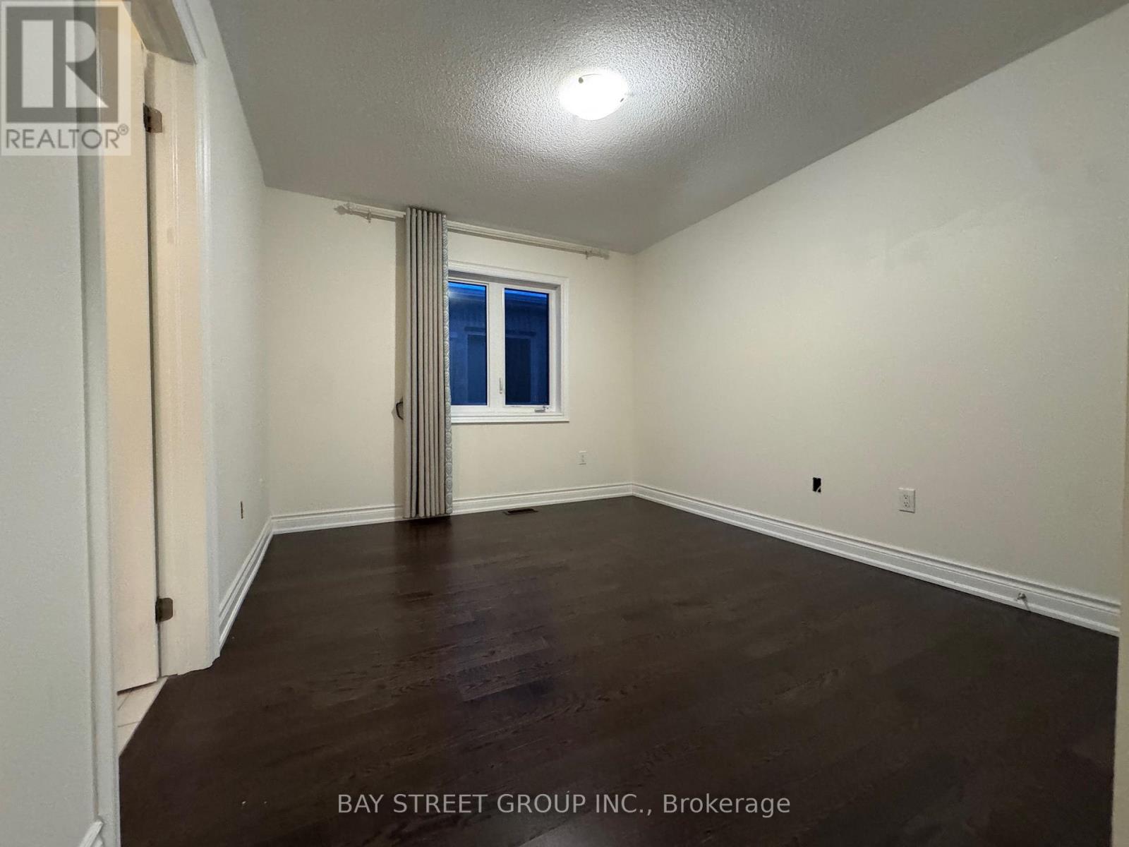 370 Kirkham Drive, Markham, Ontario  L3S 0E4 - Photo 24 - N12846158