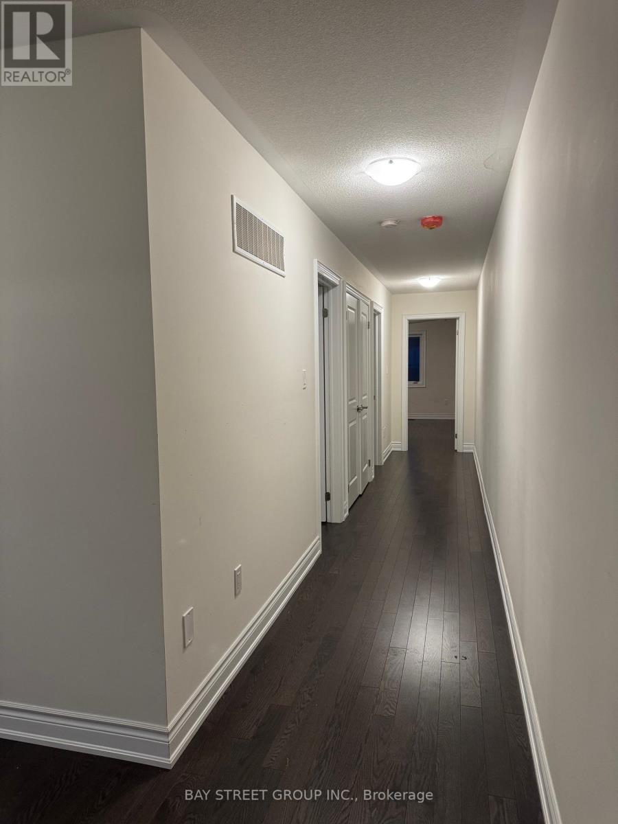 370 Kirkham Drive, Markham, Ontario  L3S 0E4 - Photo 25 - N12846158