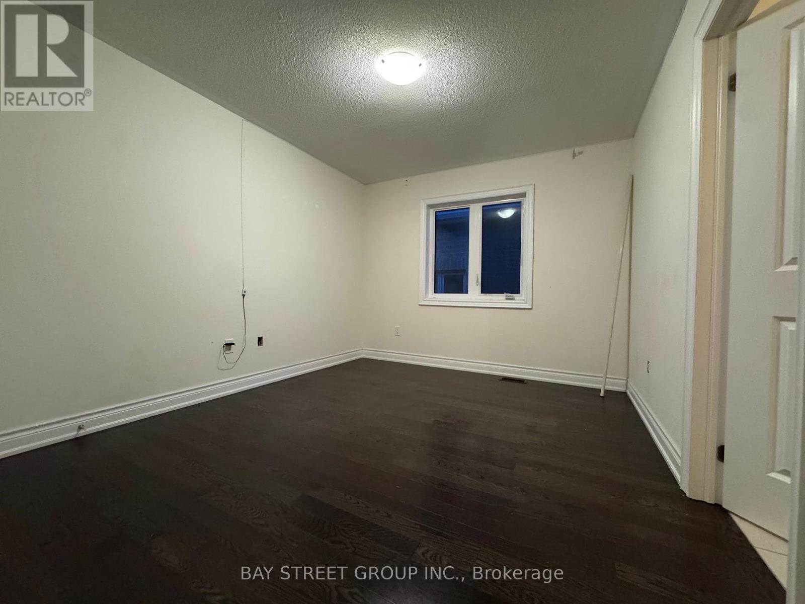 370 Kirkham Drive, Markham, Ontario  L3S 0E4 - Photo 21 - N12846158