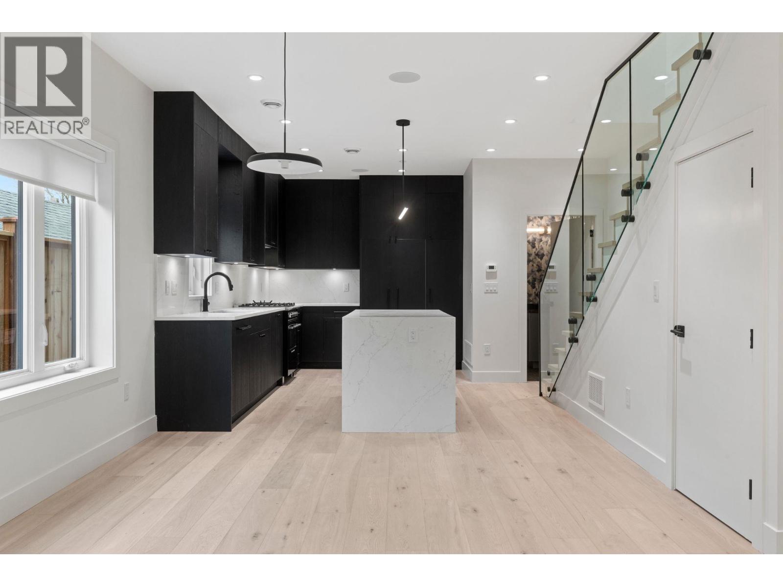 1 2539 Grant Street, Vancouver, British Columbia  V5K 3G6 - Photo 15 - R3100996