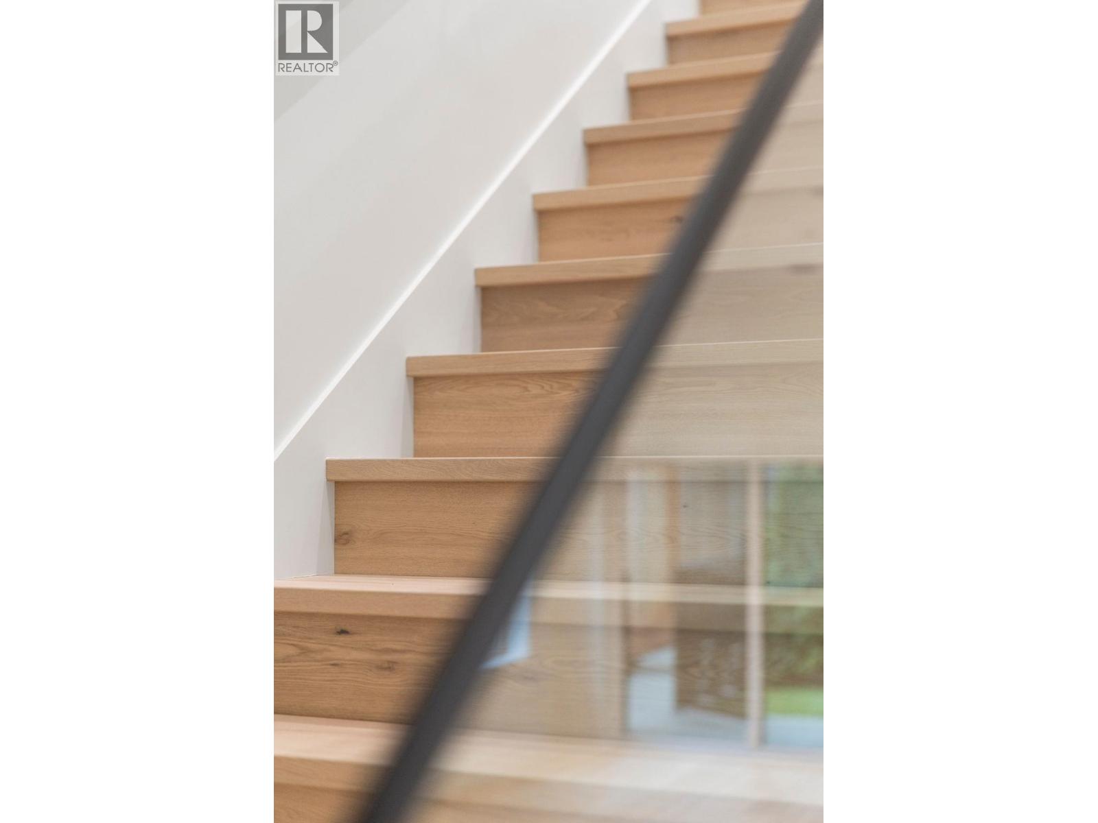 1 2539 Grant Street, Vancouver, British Columbia  V5K 3G6 - Photo 18 - R3100996