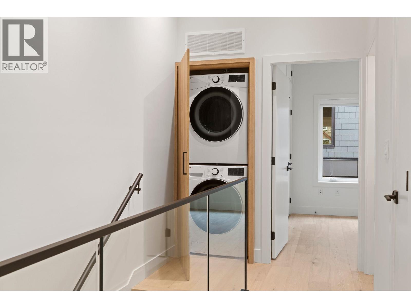 1 2539 Grant Street, Vancouver, British Columbia  V5K 3G6 - Photo 19 - R3100996