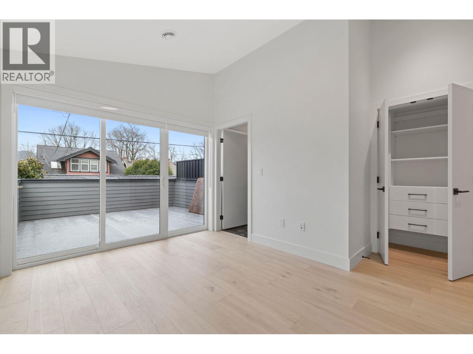 1 2539 Grant Street, Vancouver, British Columbia  V5K 3G6 - Photo 20 - R3100996