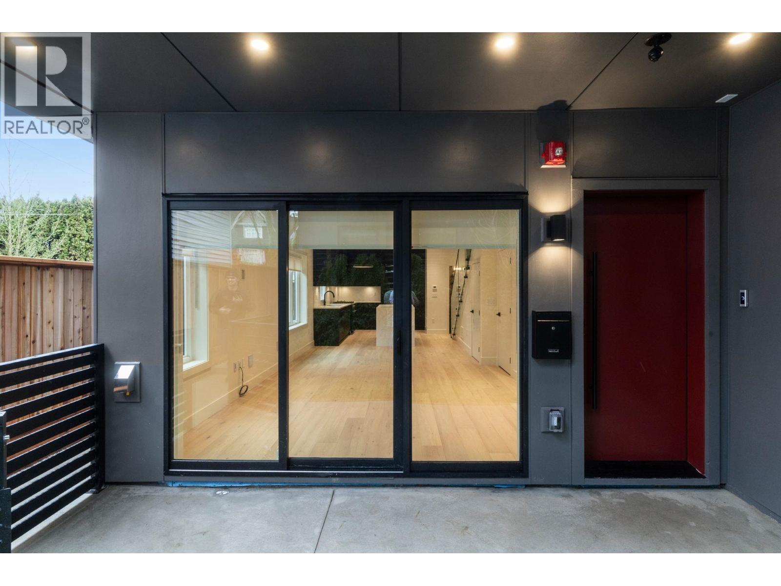 1 2539 Grant Street, Vancouver, British Columbia  V5K 3G6 - Photo 28 - R3100996