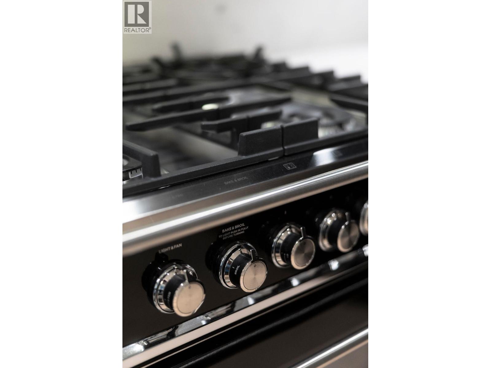 1 2539 Grant Street, Vancouver, British Columbia  V5K 3G6 - Photo 9 - R3100996