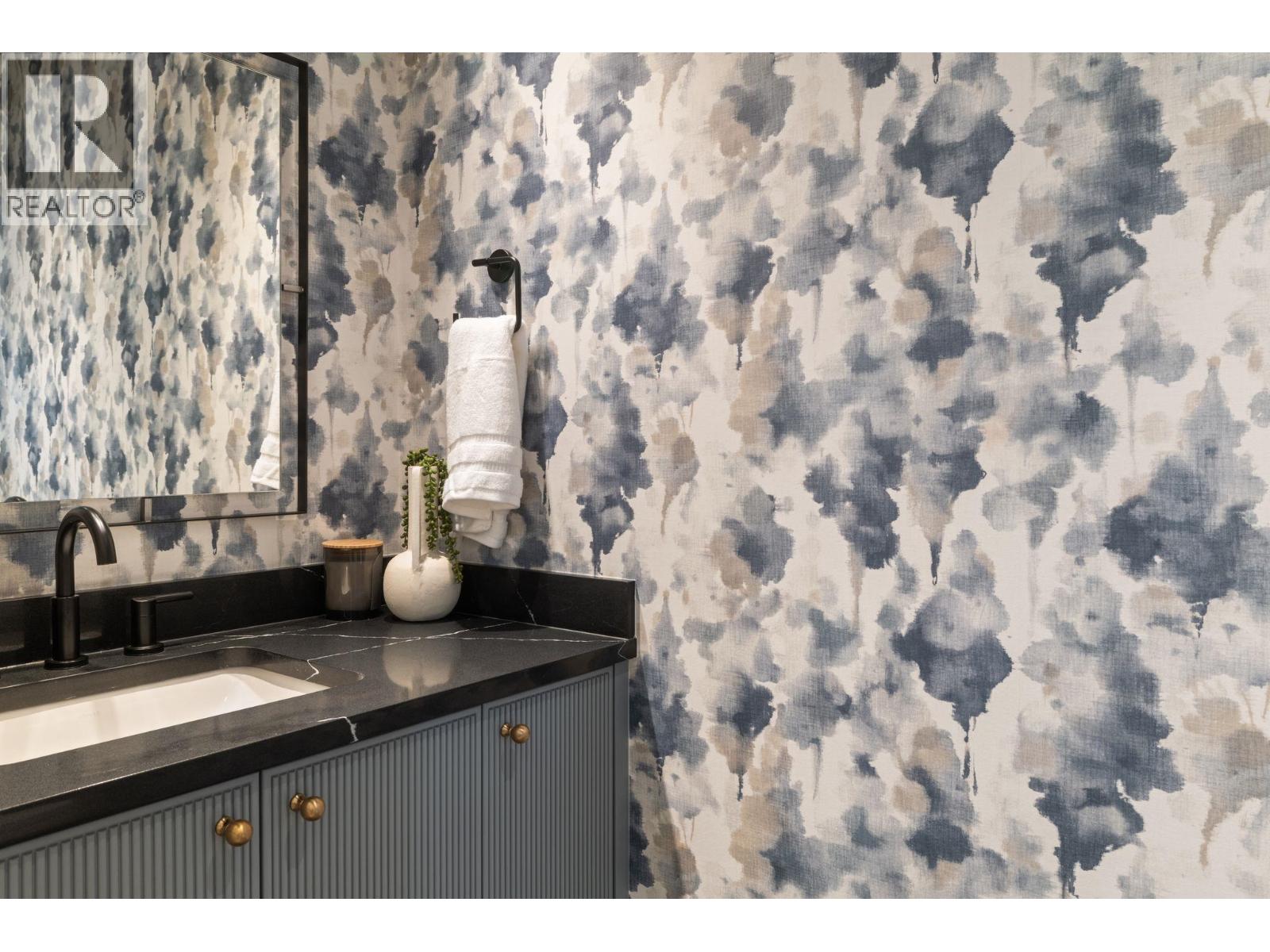 2 2541 Grant Street, Vancouver, British Columbia  V5K 3G6 - Photo 14 - R3100998