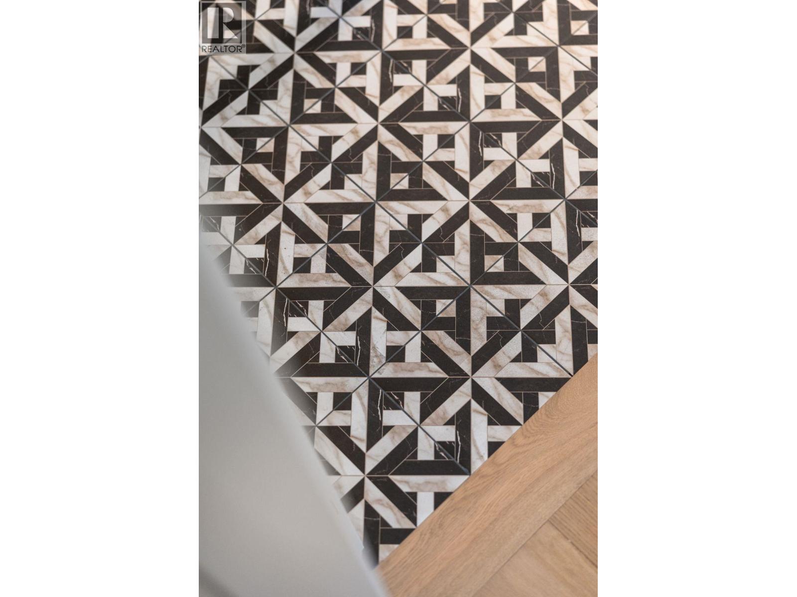 2 2541 Grant Street, Vancouver, British Columbia  V5K 3G6 - Photo 15 - R3100998