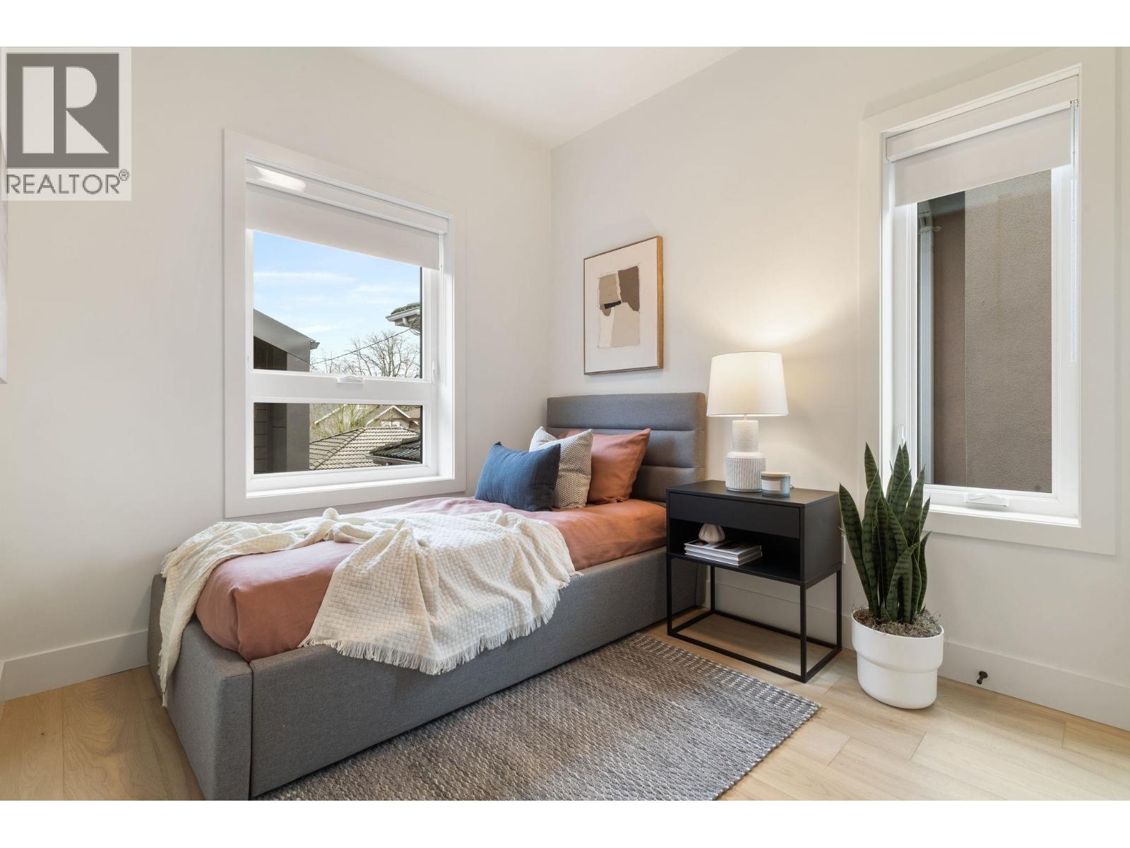 2 2541 Grant Street, Vancouver, British Columbia  V5K 3G6 - Photo 18 - R3100998