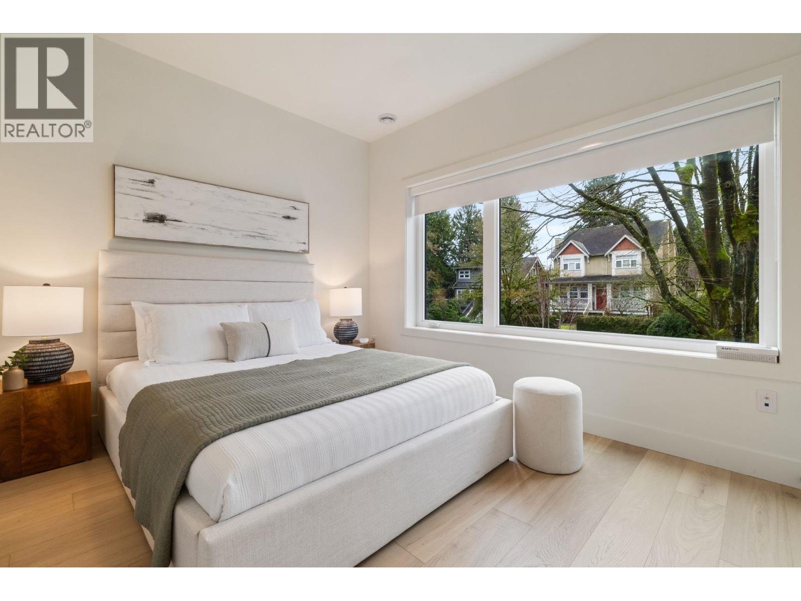 2 2541 Grant Street, Vancouver, British Columbia  V5K 3G6 - Photo 19 - R3100998