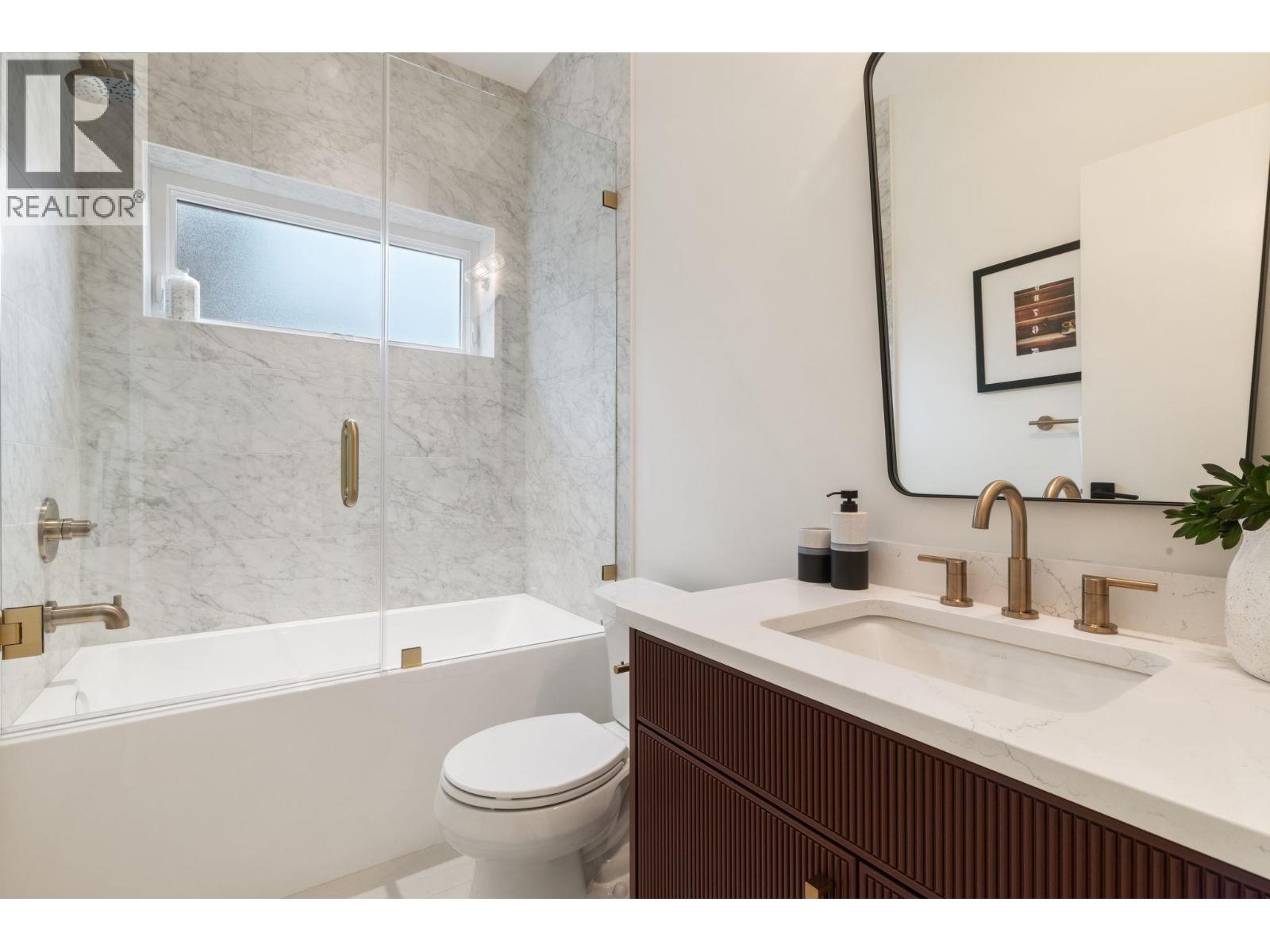 2 2541 Grant Street, Vancouver, British Columbia  V5K 3G6 - Photo 21 - R3100998