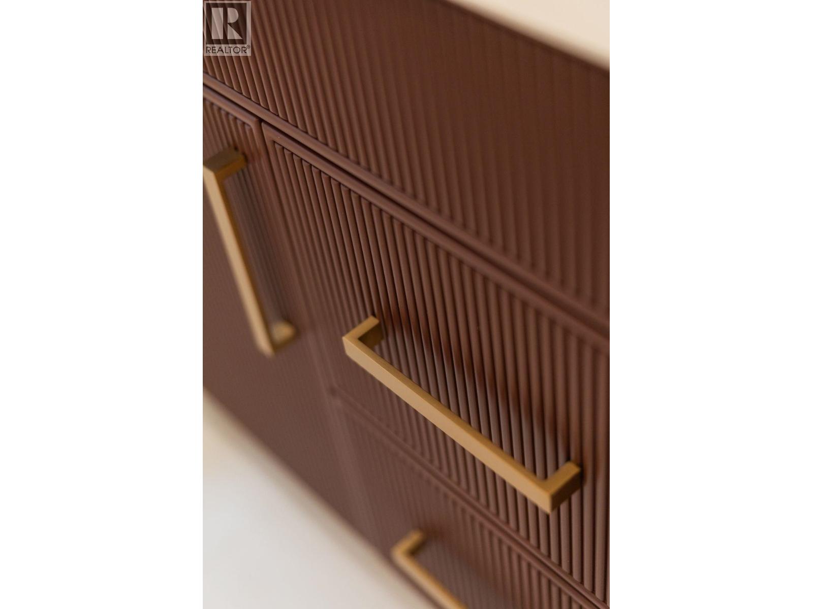 2 2541 Grant Street, Vancouver, British Columbia  V5K 3G6 - Photo 22 - R3100998