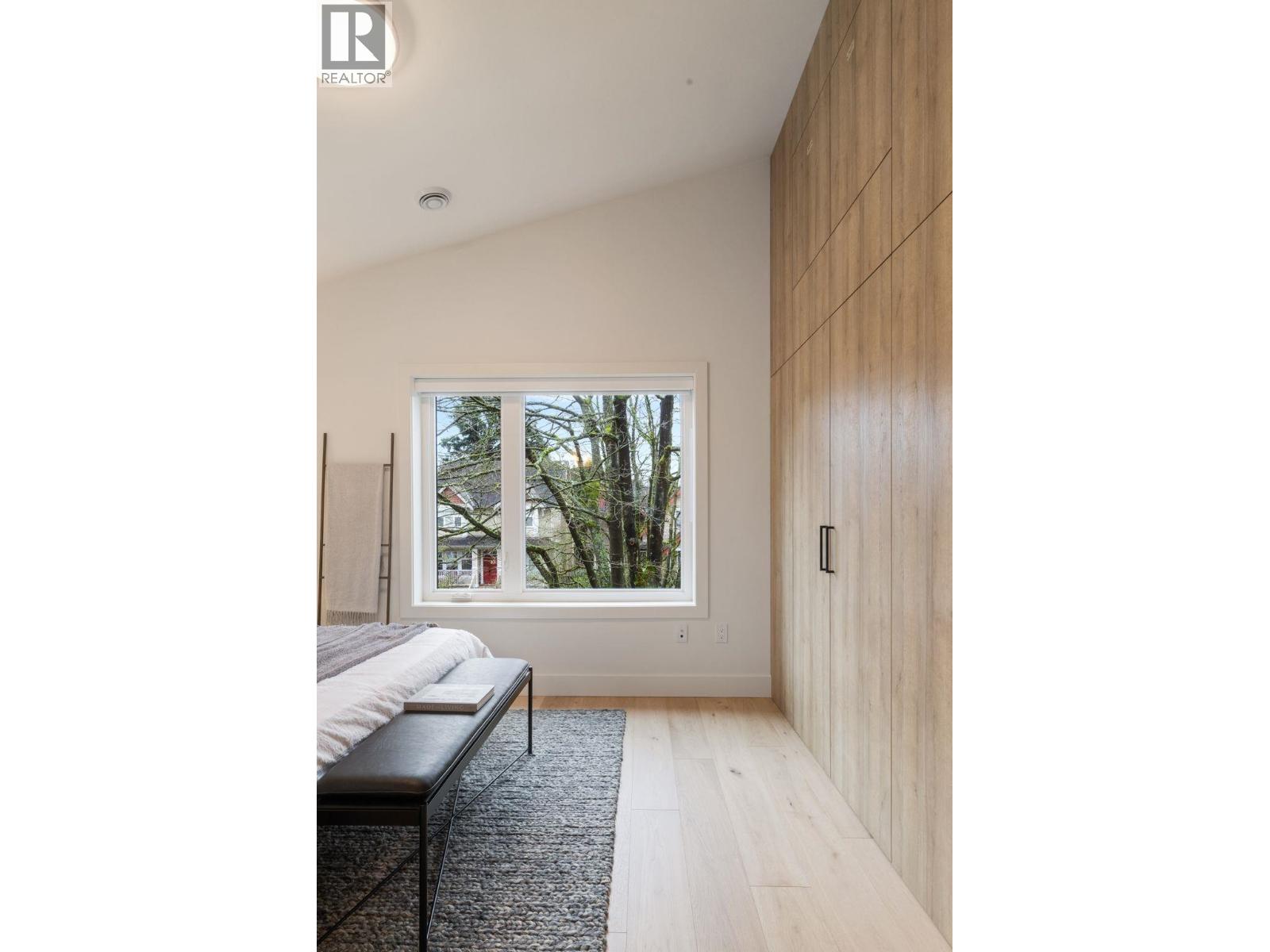 2 2541 Grant Street, Vancouver, British Columbia  V5K 3G6 - Photo 26 - R3100998