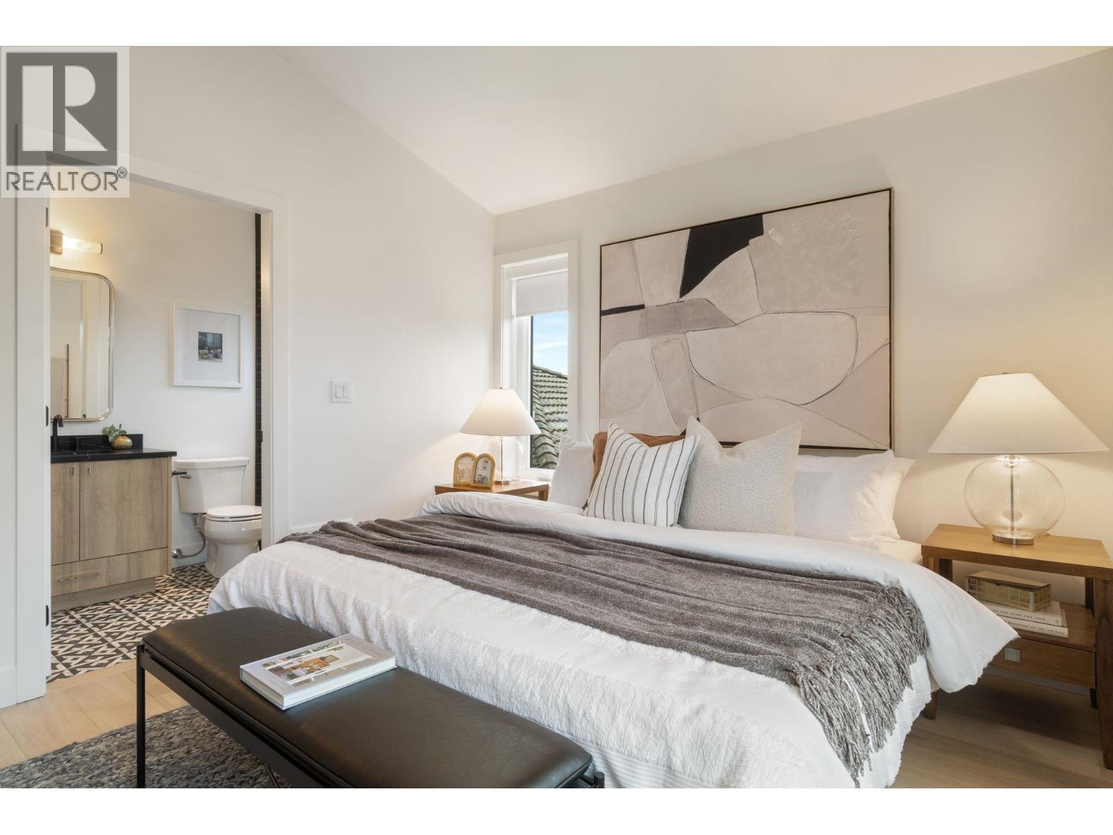 2 2541 Grant Street, Vancouver, British Columbia  V5K 3G6 - Photo 28 - R3100998