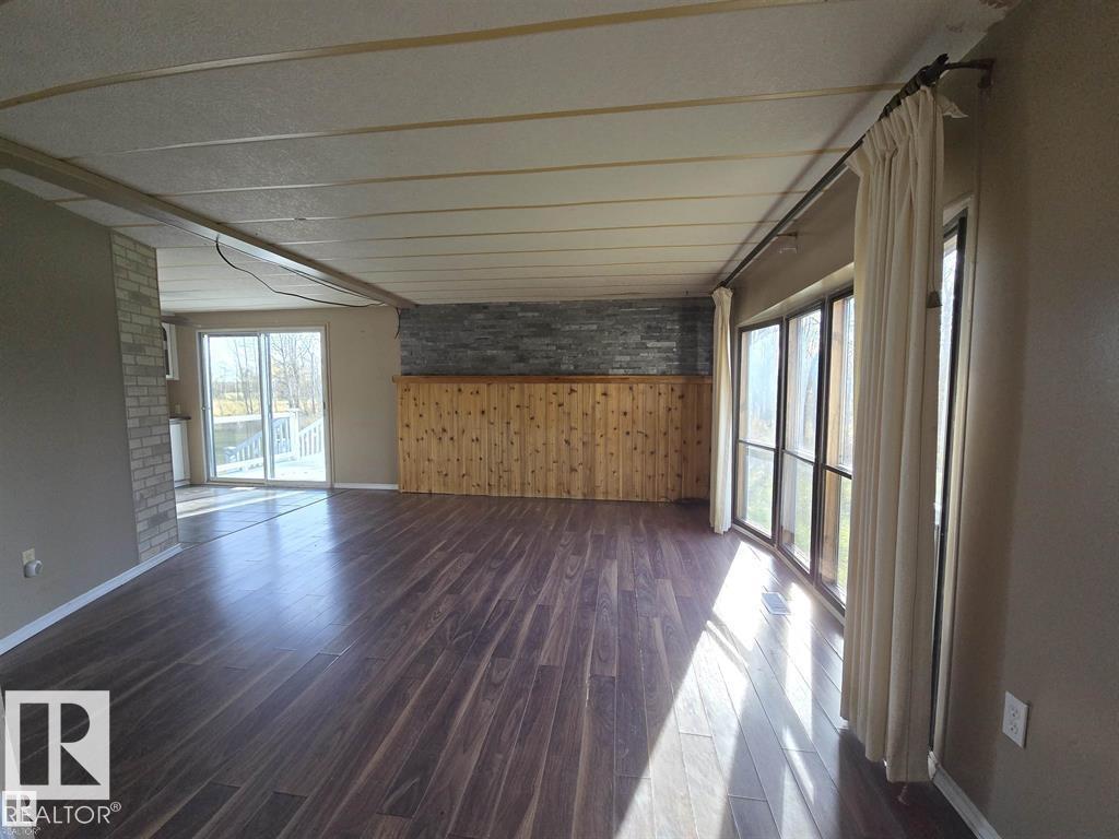 465051 Rge Road 41, Rural Wetaskiwin County, Alberta  T0C 2X0 - Photo 3 - E4477760