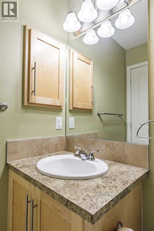 2501, 155 Silverado Skies Link Sw, Calgary, Alberta  T2X 0K8 - Photo 25 - A2274958