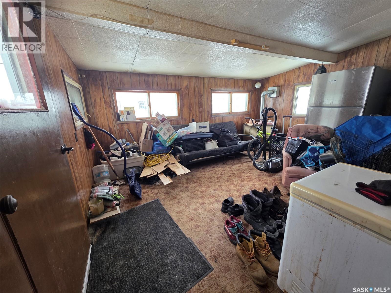 5460 Kings Avenue, Gull Lake, Saskatchewan  S0N 1A0 - Photo 6 - SK030694