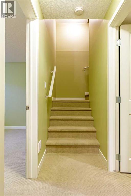 2501, 155 Silverado Skies Link Sw, Calgary, Alberta  T2X 0K8 - Photo 26 - A2274958